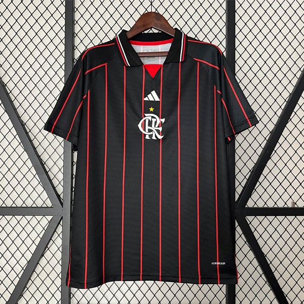 Thailand Trikot Flamengo Special Edition 2024-25